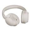 Wireless Headphones QCY H2 PRO (white)