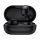 Wireless Earphones TWS T27 (black)