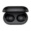 Wireless Earphones TWS T27 (black)