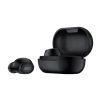 Wireless Earphones TWS T27 (black)