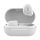 Wireless Earphones TWS T27 (white)