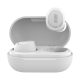 Wireless Earphones TWS T27 (white)