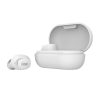 Wireless Earphones TWS T27 (white)