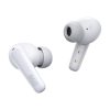 Wireless Earphones TWS QCY T13x (white)