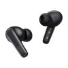 Wireless Earphones TWS QCY T13x (black)