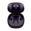 Wireless Earphones TWS QCY T13x (purple)