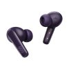 Wireless Earphones TWS QCY T13x (purple)