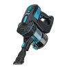 INSE V770 cordless upright vacuum cleaner