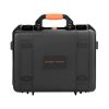 Storage Bag Sunnylife for DJI Mini 4 Pro