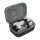 Case Sunnylife for DJI Mini 4 N4P-B696