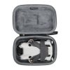 Case Sunnylife for DJI Mini 4 N4P-B696