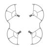 Propeller Guard for DJI Air 3 Sunnylife (A3-KC680)