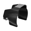 Lens/Gimbal Cover Sunnylife for DJI AIR 3 A3-ZG690