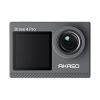 Camera Akaso Brave 4 Pro