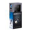 Camera Akaso Brave 4 Pro