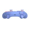 PXN-9607X NSW HALL vezeték nélküli gamepad (kék)