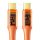 Cable USB-C do USB-C Mcdodo CA-2113 100W 1.8m (orange)