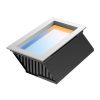 Smart Rooflight Yeelight P21