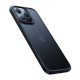 Torras phone case Guardian for iPhone 15 PRO (black)