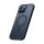 Torras phone case Guardian for iPhone 15 (black)