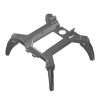 Landing gear Sunnylife for DJI Mavic 3 Pro - Gray (M3P-LG582-GY)