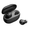 Earphones Soundpeats Mini HS (black)