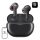 Earphones Soundpeats Air 4 pro (black)