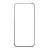 Tempered glass ESR for iPhone 15 Plus 1 pcs. (clear)