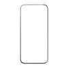 Tempered glass ESR for iPhone 15 Pro Max 1 pcs. (clear)