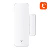 Smart Wireless Door/Window Sensor WiFi Gosund S2 Tuya