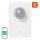 Smart motion sensor WiFi Gosund S4 Tuya