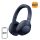 Wireless Headphones QCY H3, ANC (blue)