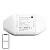 Meross MSS710-UN WiFi okos villanykapcsoló (Non-HomeKit)