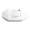 Meross MSS710-UN WiFi okos villanykapcsoló (Non-HomeKit)