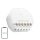 WiFi Smart In-Wall Switch Meross MSS810HK-UN