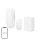 Smart Wireless Door/Window Sensor Kit Meross MS200H (HomeKit)