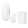 Smart Wireless Door/Window Sensor Kit Meross MS200H (HomeKit)