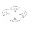 Propeller Guard Sunnylife for DJI Mini 4 Pro (N4P-KC712)