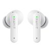 Havit TW967 TWS earphones (white)