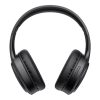 Havit H633BT Headphones (black)