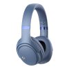 Havit H630BT PRO Headphones (blue)