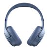 Havit H630BT PRO Headphones (blue)