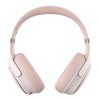 Havit H630BT PRO Headphones (pink)