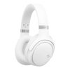 Havit H630BT PRO Headphones (white)