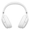 Havit H630BT PRO Headphones (white)