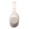 Havit H628BT Headphones (beige)