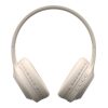 Havit H628BT Headphones (beige)