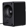 Havit SK763 USB 2.0 speaker