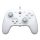 Wired gaming controler GameSir G7 SE (white)