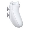 Wired gaming controler GameSir G7 SE (white)